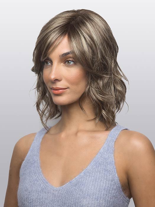 Braylen by Amore - Regal Wigs